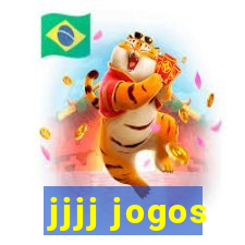 jjjj jogos